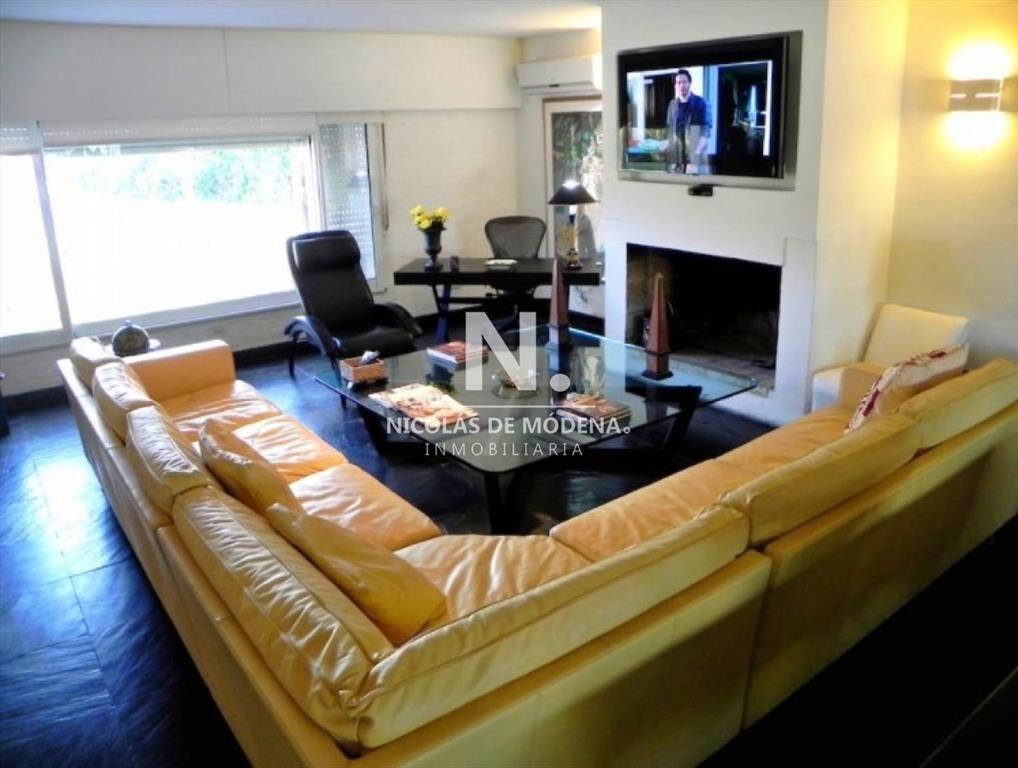 Casa en La Barra en venta.