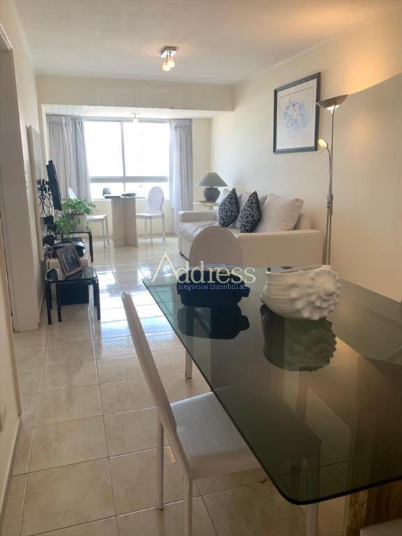 Apartamento en Peninsula - Punta del Este