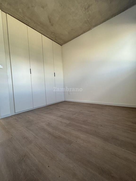 VENTA HOUSING CARRASCO NORTE
