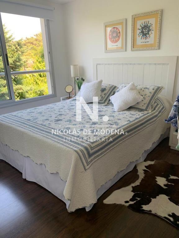 Penthouse en venta en Rincon del Indio.