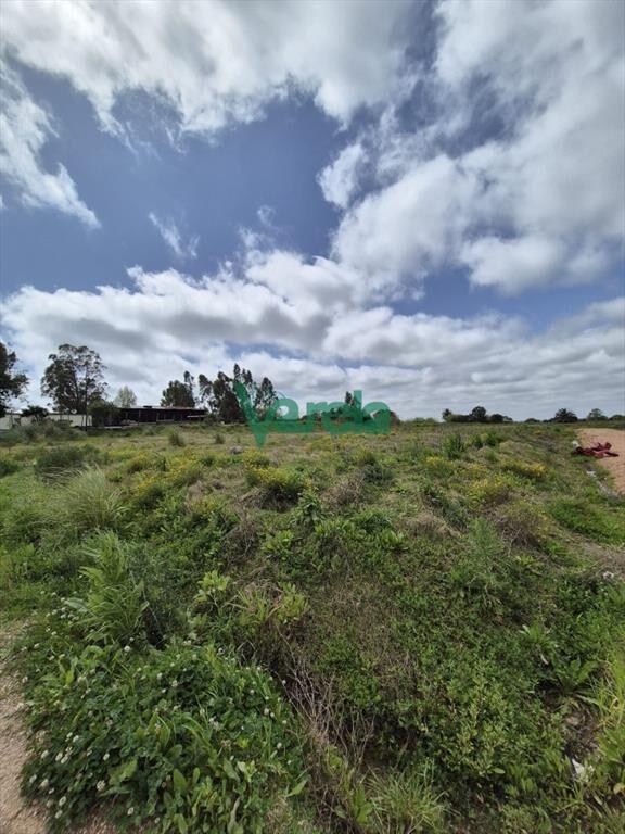 Venta de terrenos en Barros Blancos, financiados