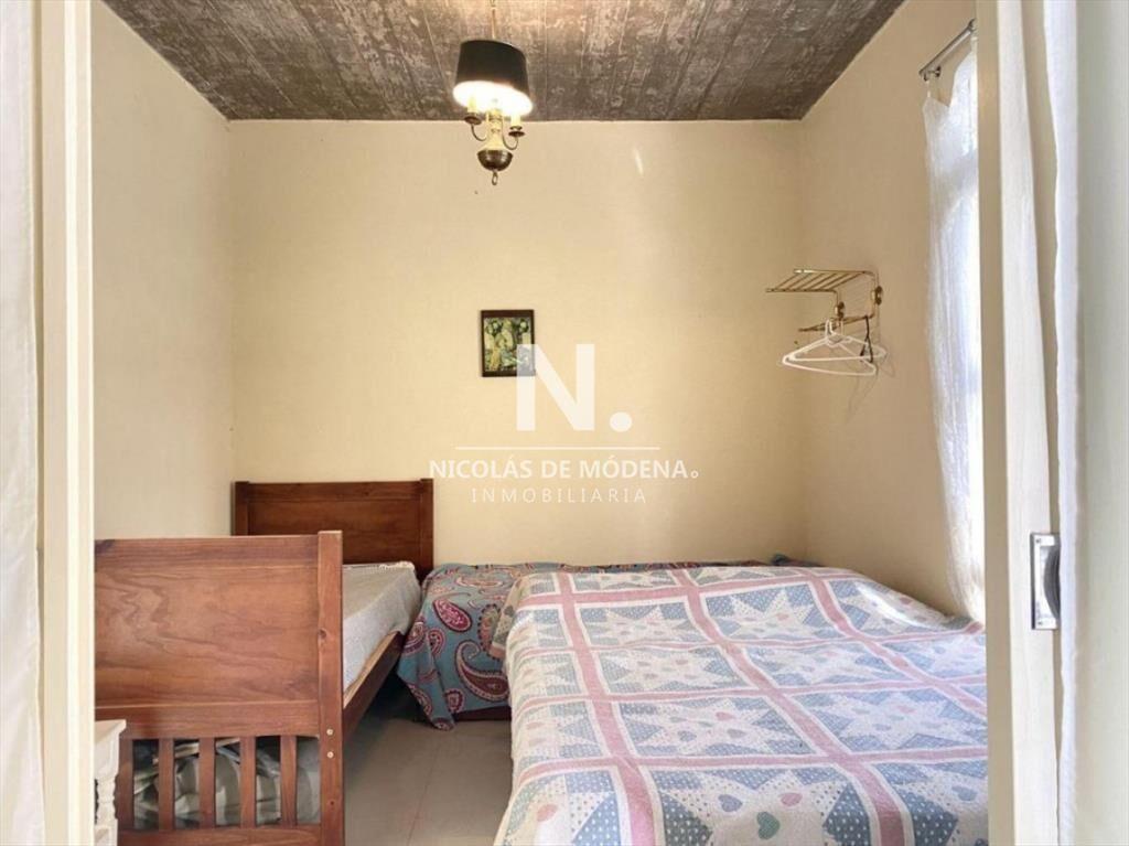 venta de casa 4 dormitorios en Montoya a 300 del