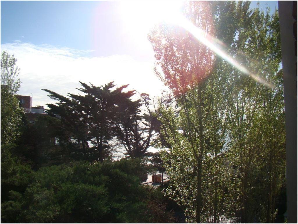 Apartamento en Peninsula, 3 dormitorios