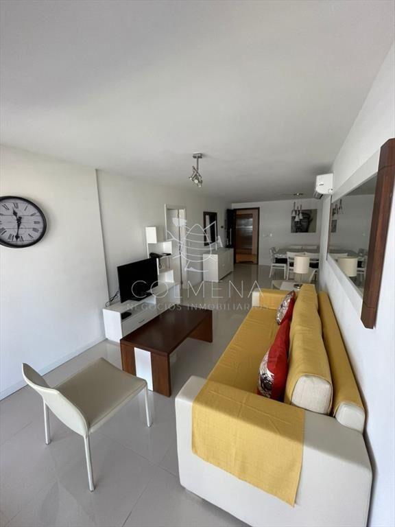 OPORTUNIDAD apartamento en ICON! gran planta de