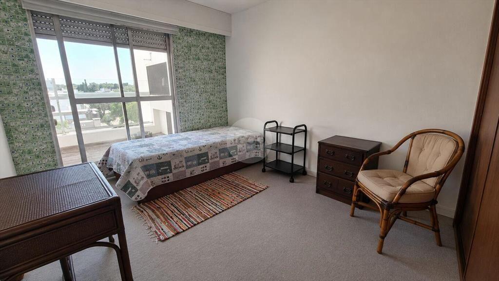 VENTA PENTHOUSE Dúplex frente al mar.?PUERTITO DEL BUCEO