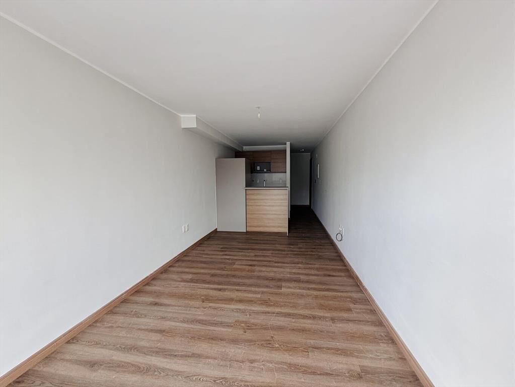 Apartamento en venta monoambiente a estrenar en Pocitos