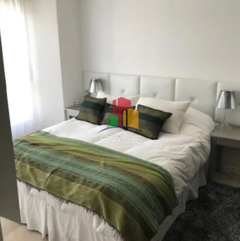 Excelente apartamento en venta en Roosevelt