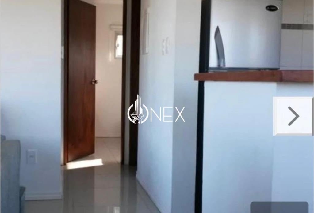 Venta casa de 4 dormitorios con vista al mar en