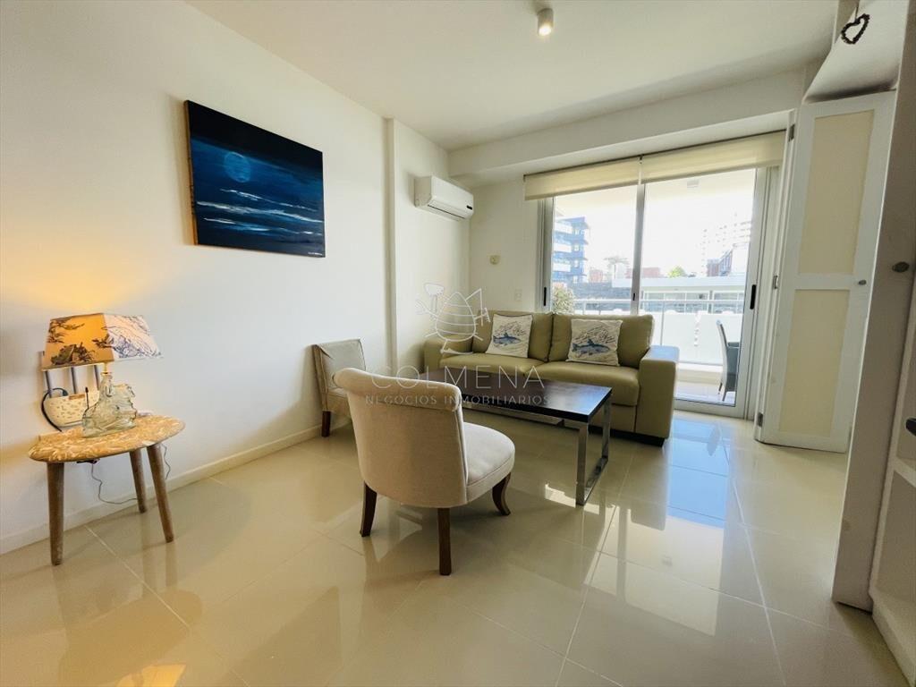 Apartamento en la Brava - Consulte !!!!!!