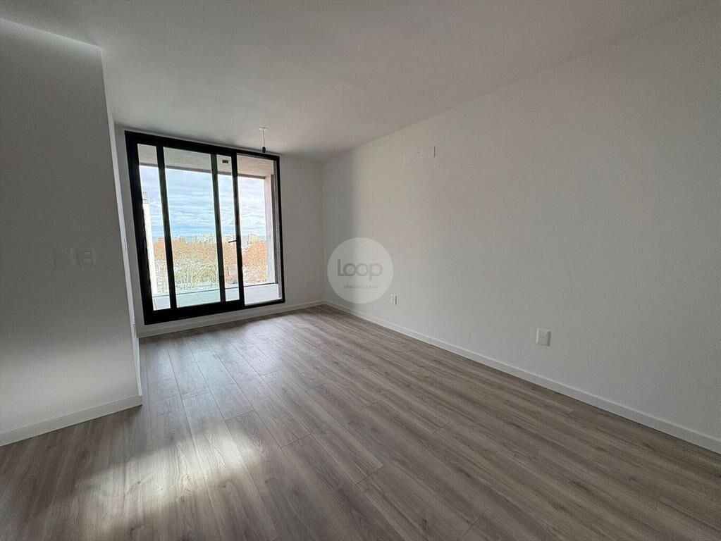 Apartamento A ESTRENAR EN CORDÓN
