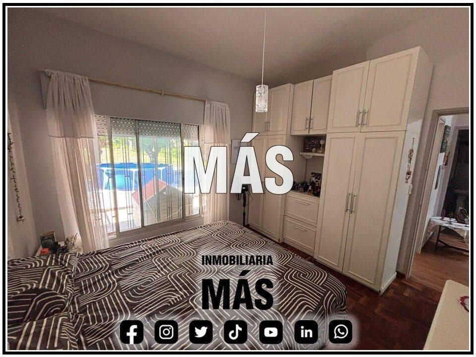 2 Casas + Apto Venta Paso Molino Montevideo iMas.uy MC...