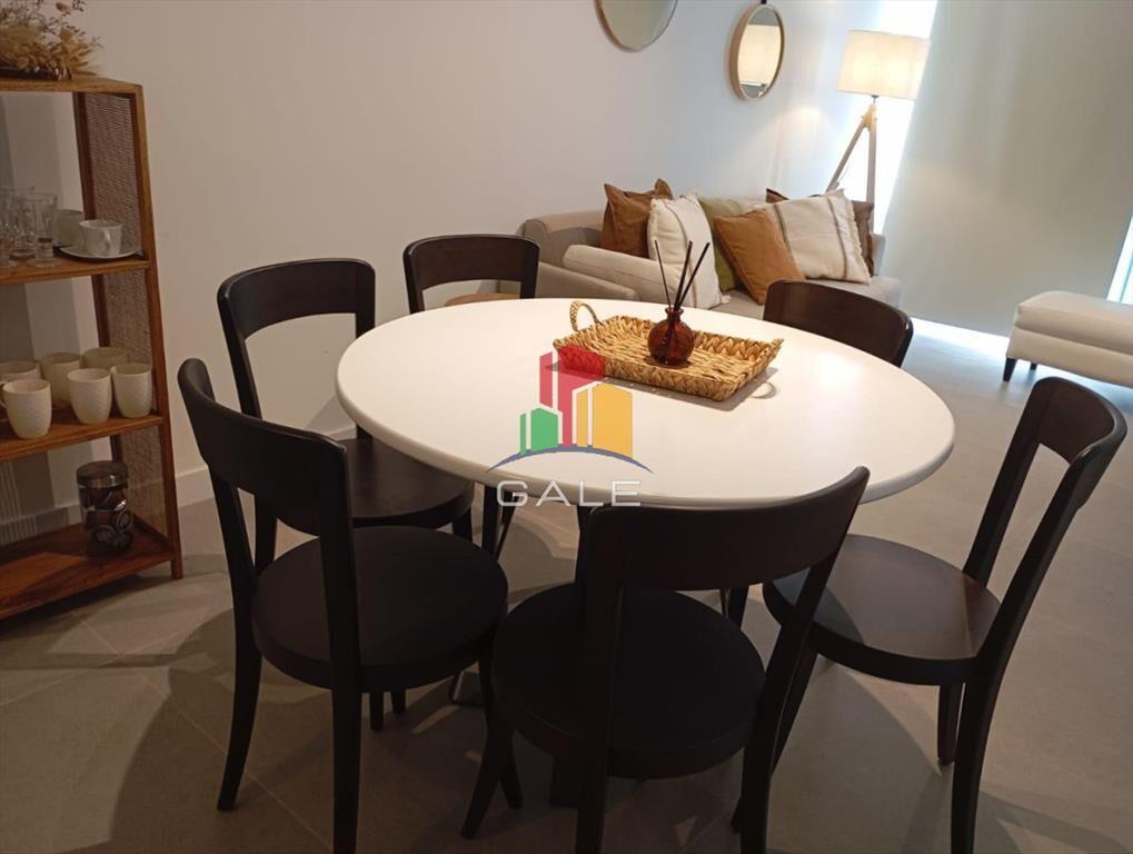 Apartamento en Aidy grill - Punta del Este