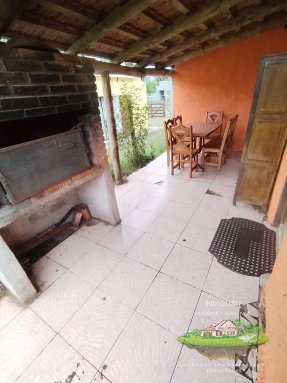 Se Vende Casa de 3 Dormitorios en Piriápolis próxima a Pl