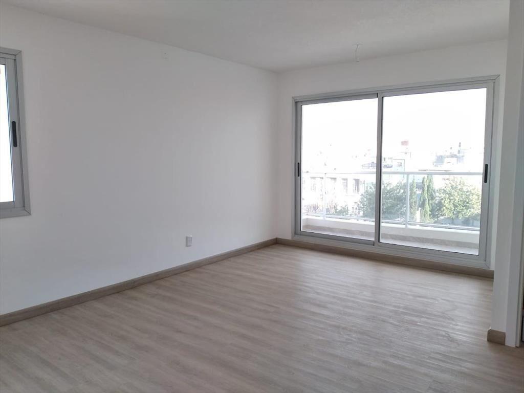 Apartamento a estrenar en Isidoro de María y San Martin