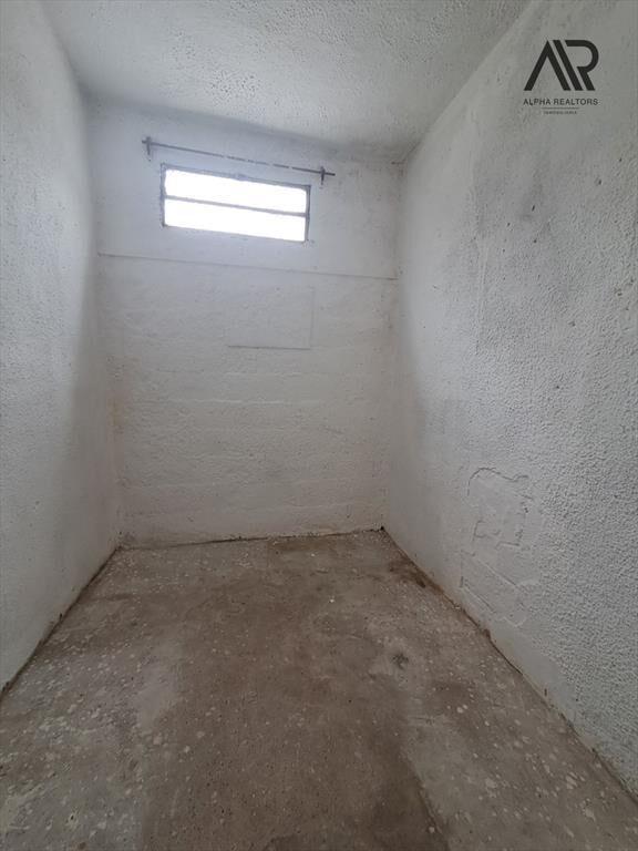 Casa PH 2 dormitorios en venta c/ cochera en La Teja