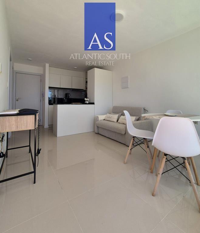 Venta apartamento 1 dormitorio casi a estrenar 200mts del m