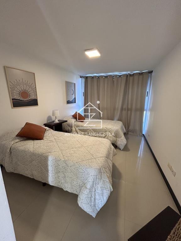 Venta Apartamento 2 dormitorios Punta Ballena