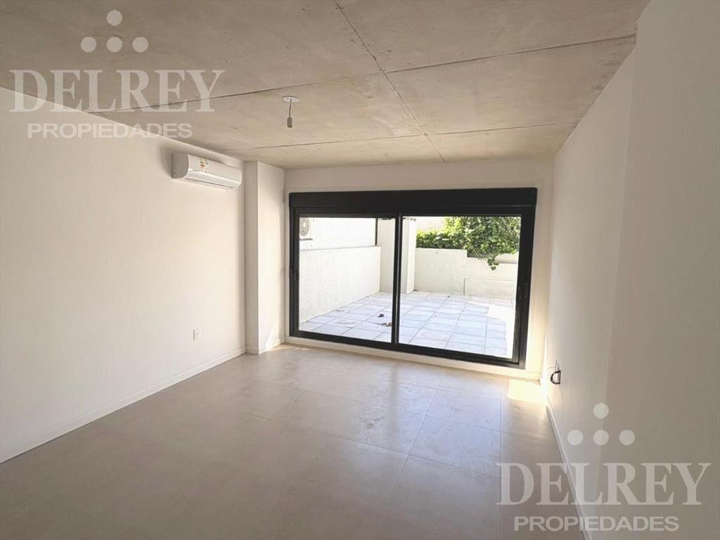 Alquiler Apartamento - La Blanqueada DELREY PROPIEDADES