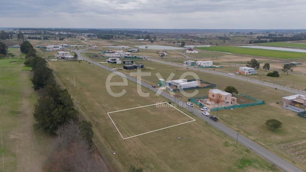 Oportunidad Terreno en Venta Cavas de La Tahona...