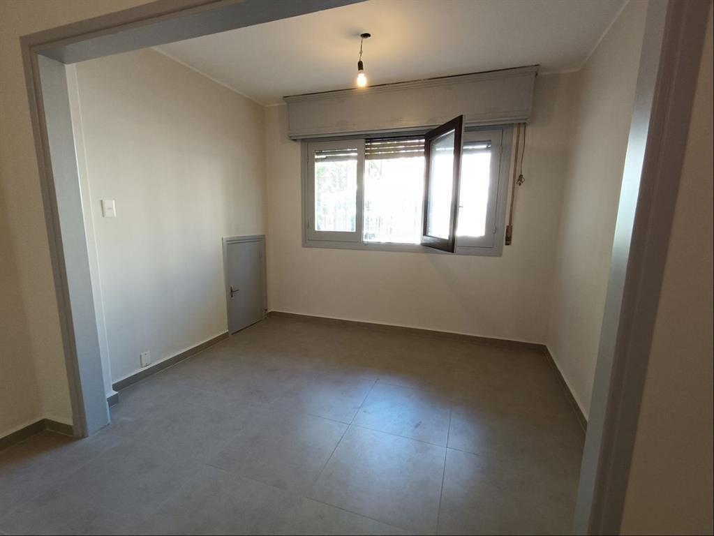Alquiler Apartamento Planta Baja Parque Batlle 2 Dormitorio