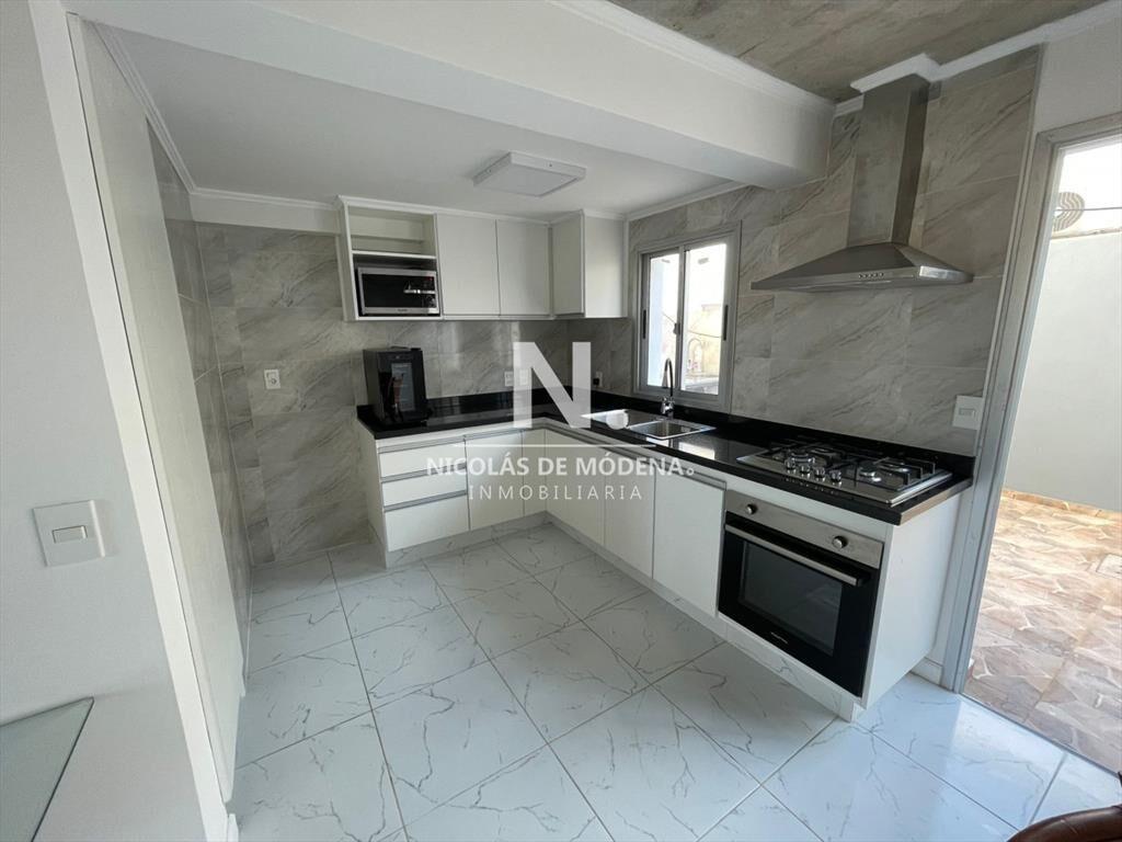 Venta Duplex de 2 dormitorios en Maldonado