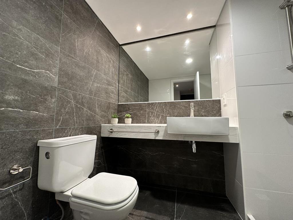 Apartamento Monoambiente en Venta Punta Carretas Montevideo