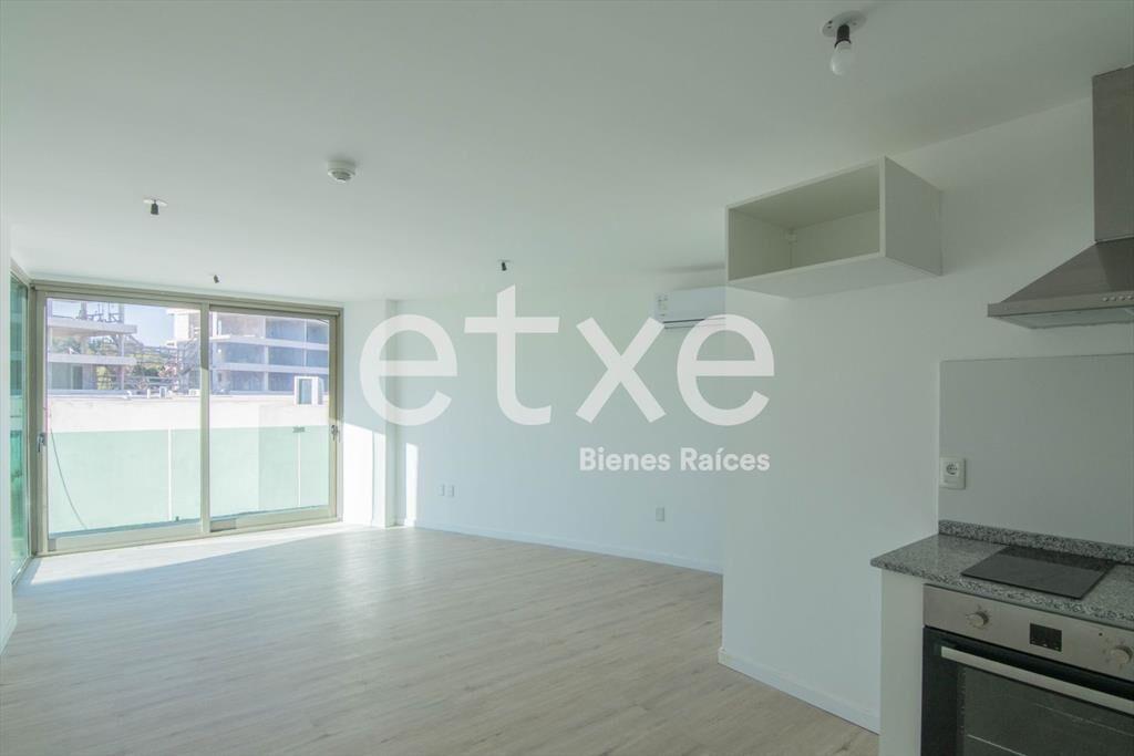 Apartamento en Venta Syrah Las Grutas Punta Ballena...
