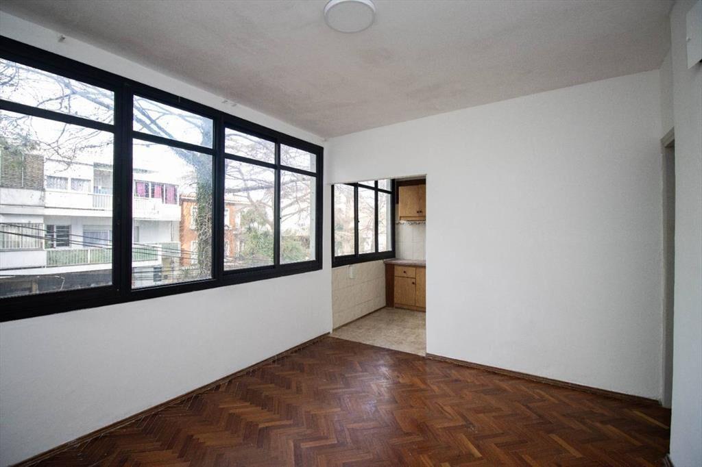 ALQUILER APARTAMENTO 1 DORMITORIO MALVIN