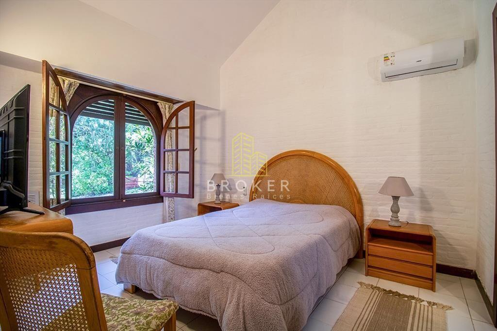 Venta Casa Mansion Beverly Hills Punta del Este 6