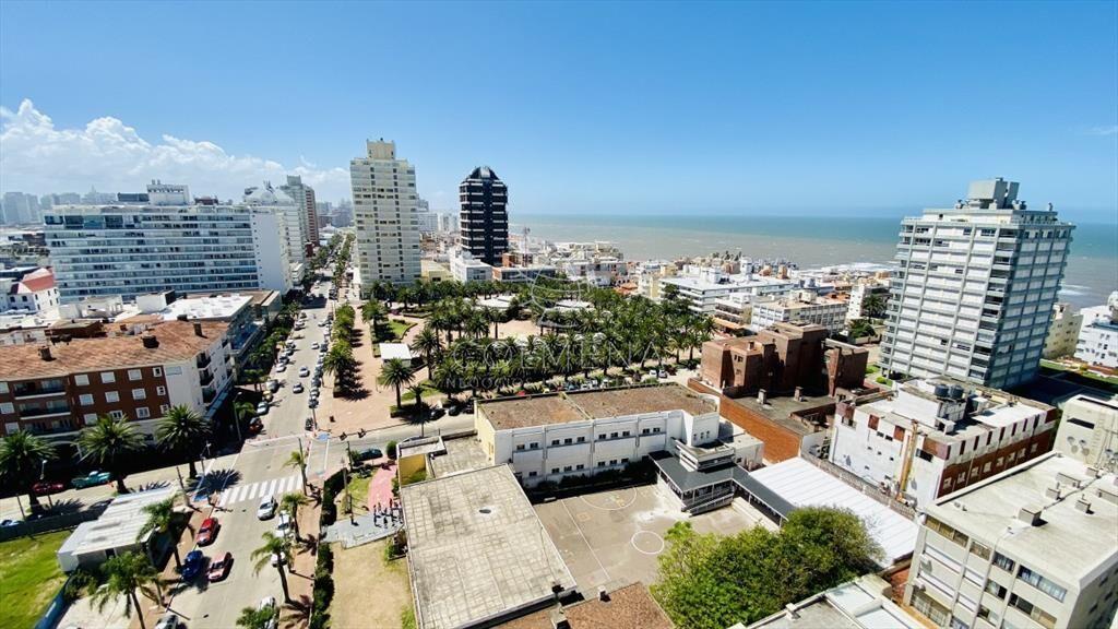 Oportunidad en Torre Verona - Apto 3 dorms y