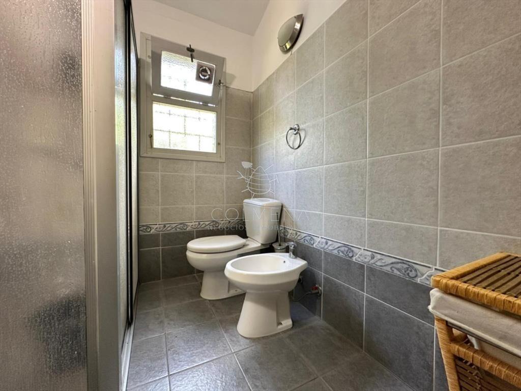 Casa de 3 dormitorios en venta en playa mansa