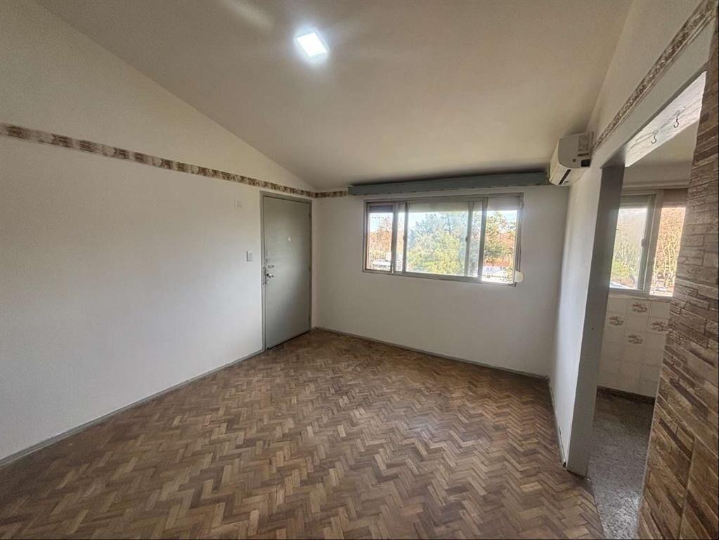 Apartamento en Lezica en alquiler. Tres dormitorios