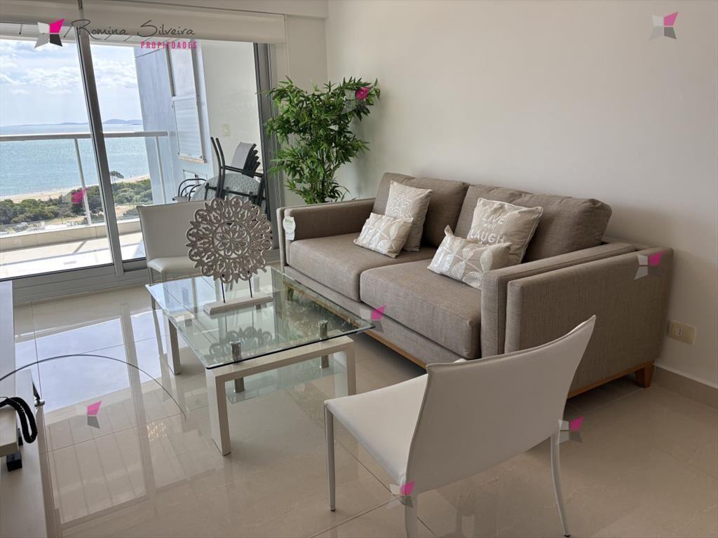 MIAMI BOULEVARD PISO ALTO AL FRENTE