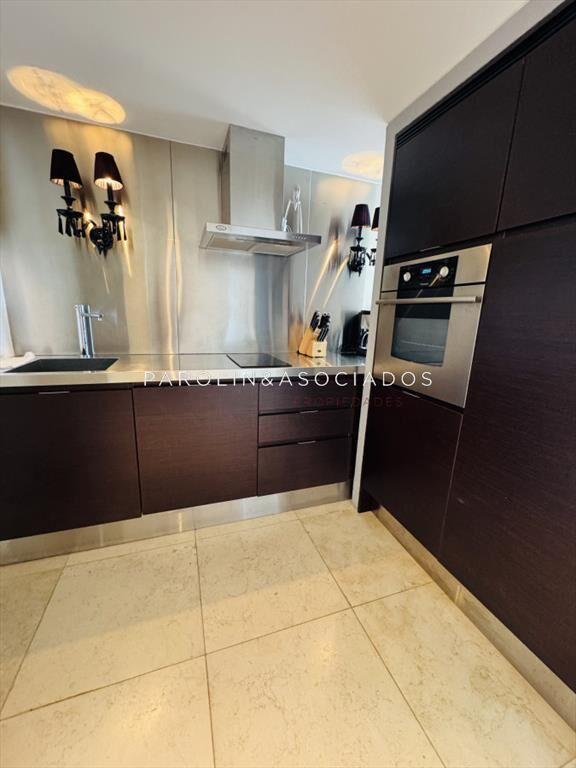 Apartamento de 1 dormitorio en venta en Torre del