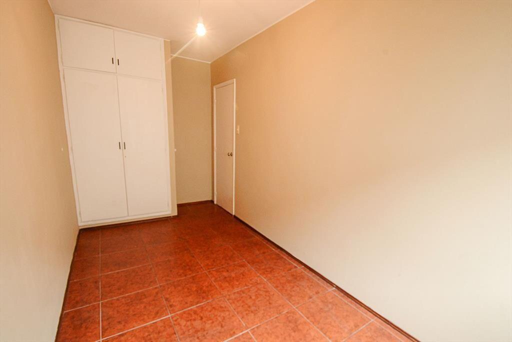 ALQUILER APARTAMENTO DE 2 DORMITORIOS CENTRO