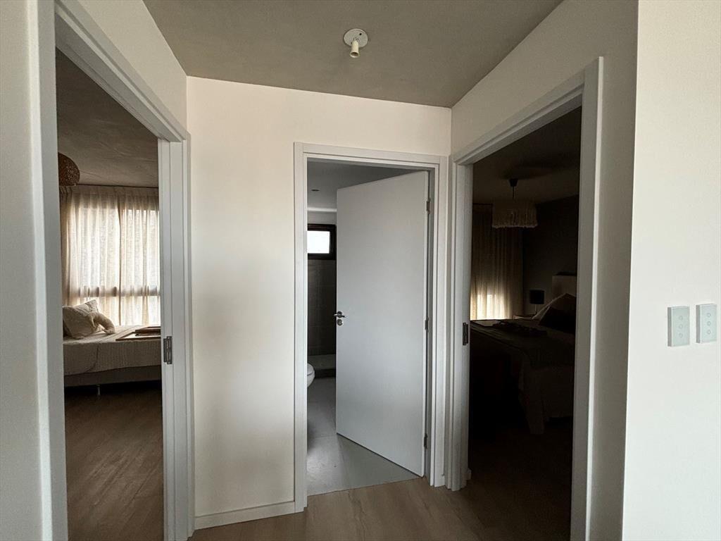 Venta apartamento dos dormitorios en Aguada