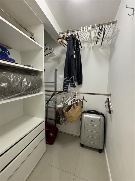 Apartamento en Punta del Este, Brava