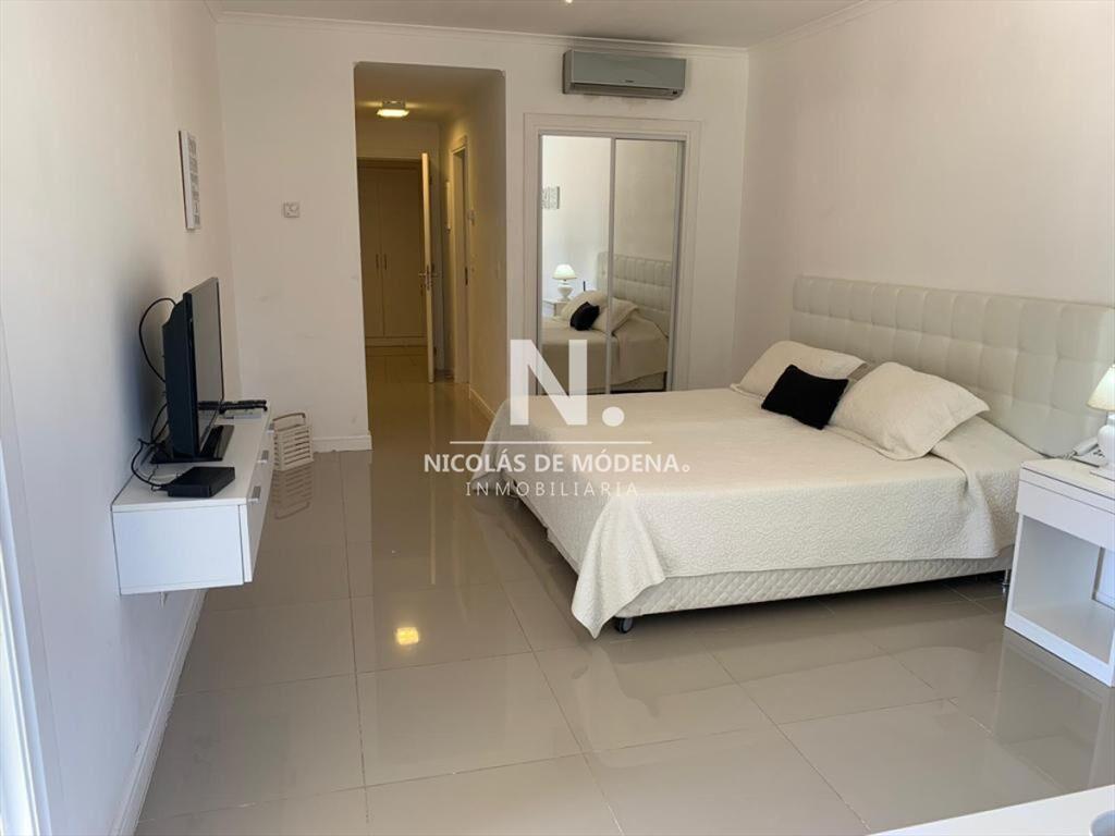 Apartamento en venta Monoambeinte en Complejo