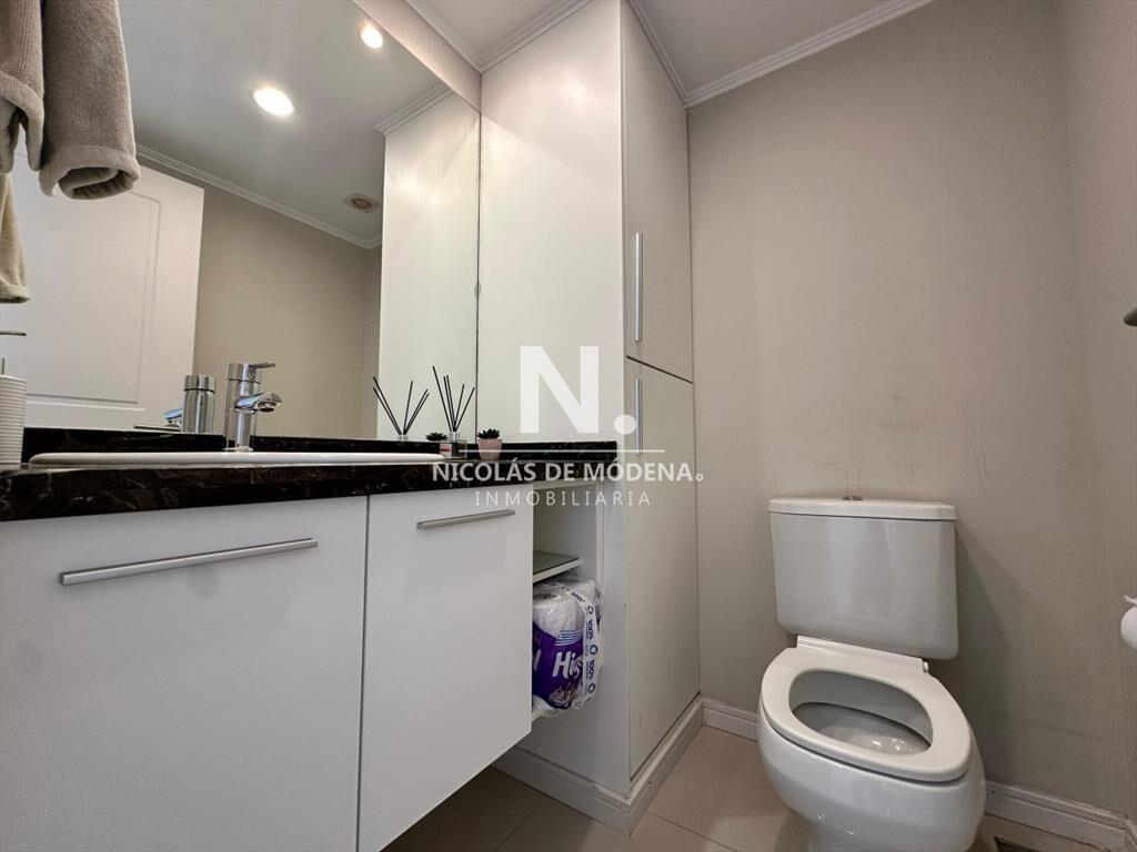 Venta de apartamento de 2 dormitorios en Place -