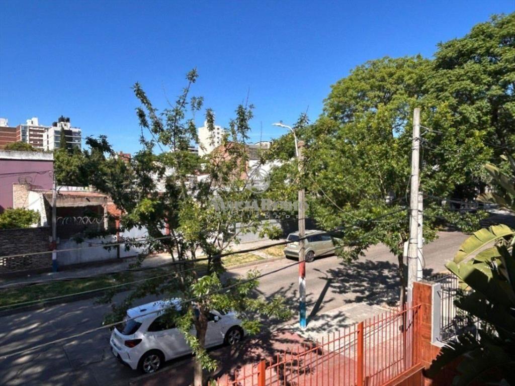 CASA PADRON UNICO PROX.CANAL5 ! MUY AMPLIA. 4 DORM + EST...