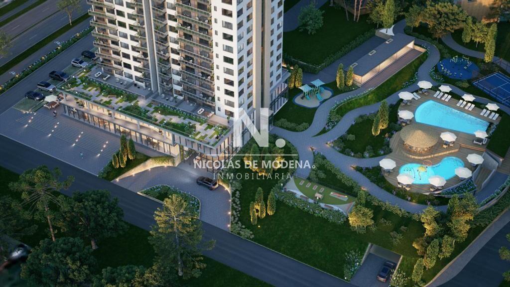 Apartamento en Venta en Roosevelt - Punta del Este | Edific