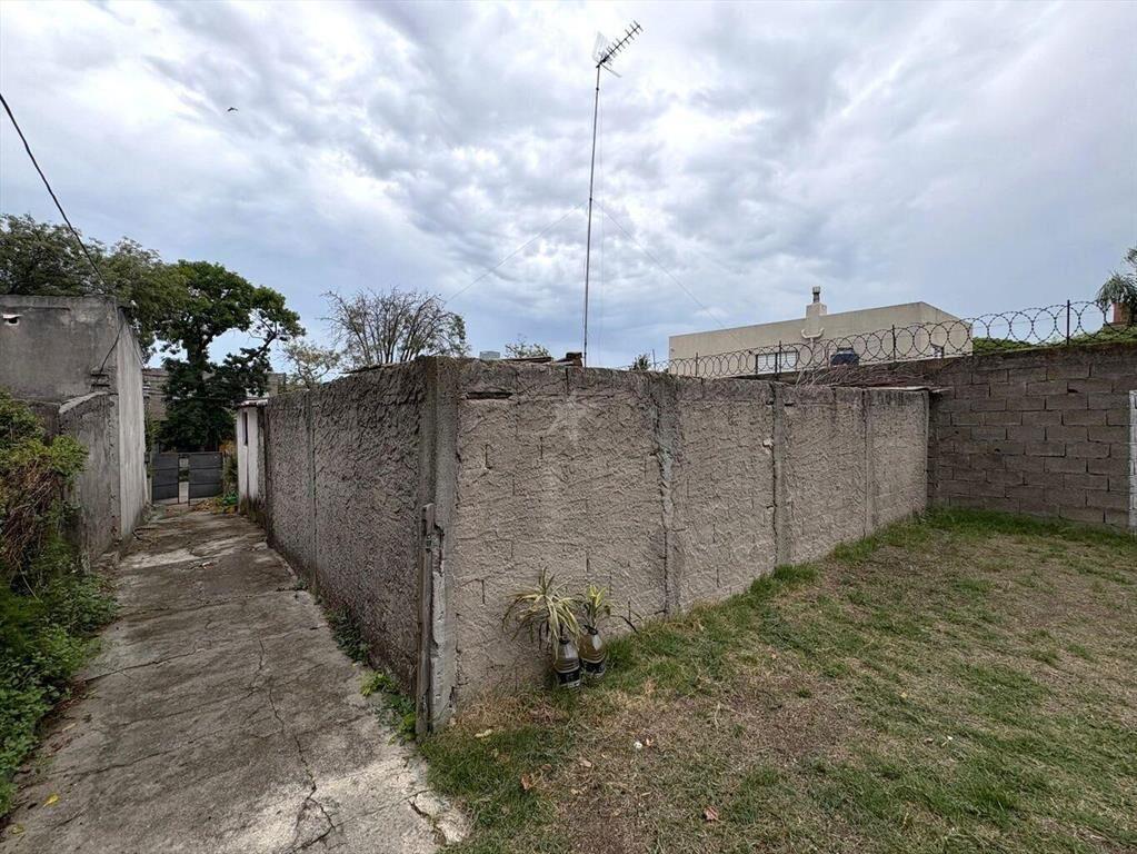 VENTA TERRENO BUCEO