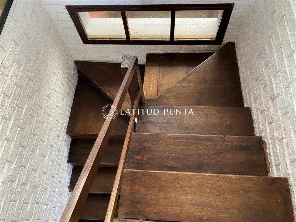 Casa de 4 dormitorios en el Chorro