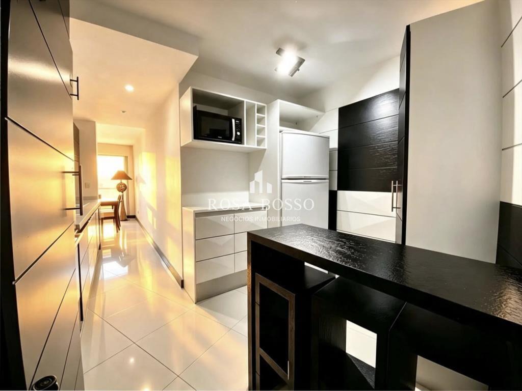 Apartamento Venta 3 dormitorios Mansa Punta del Este