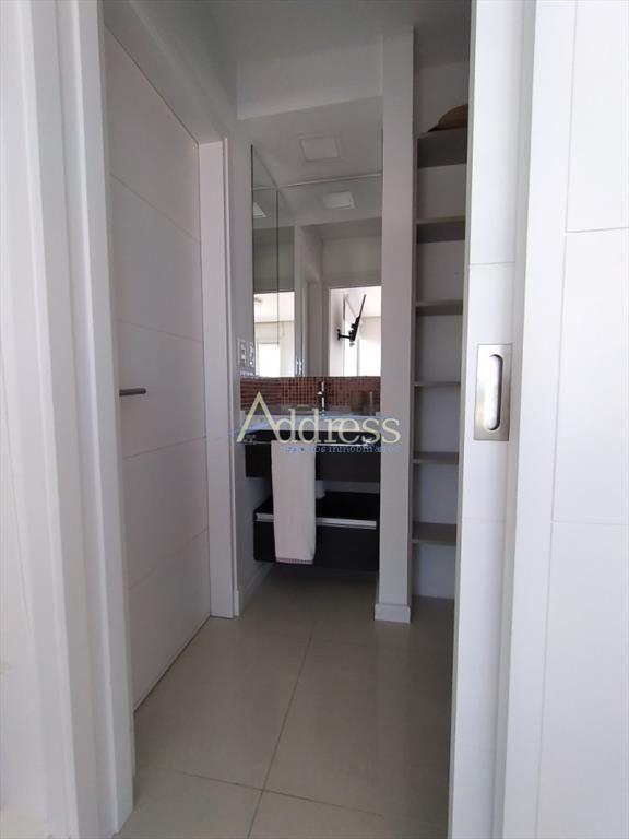 apartamento en playa brava