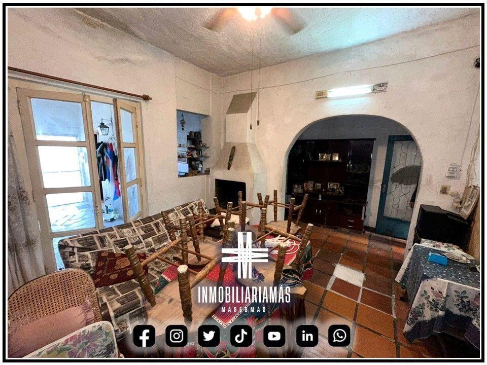Casa Venta Aguada Montevideo iMas.uy R *...