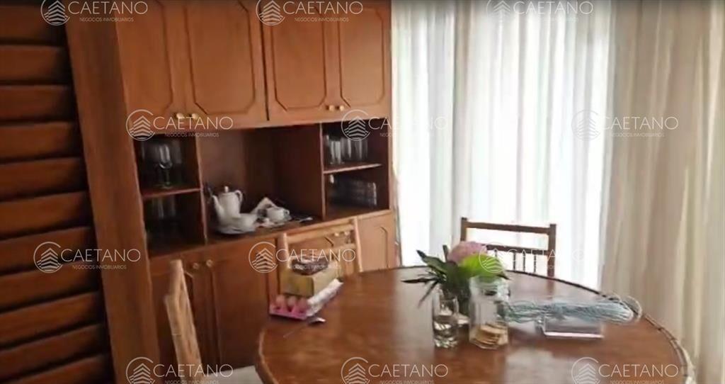 Venta casa 6 dormitorios. Playa brava, Punta del Este.