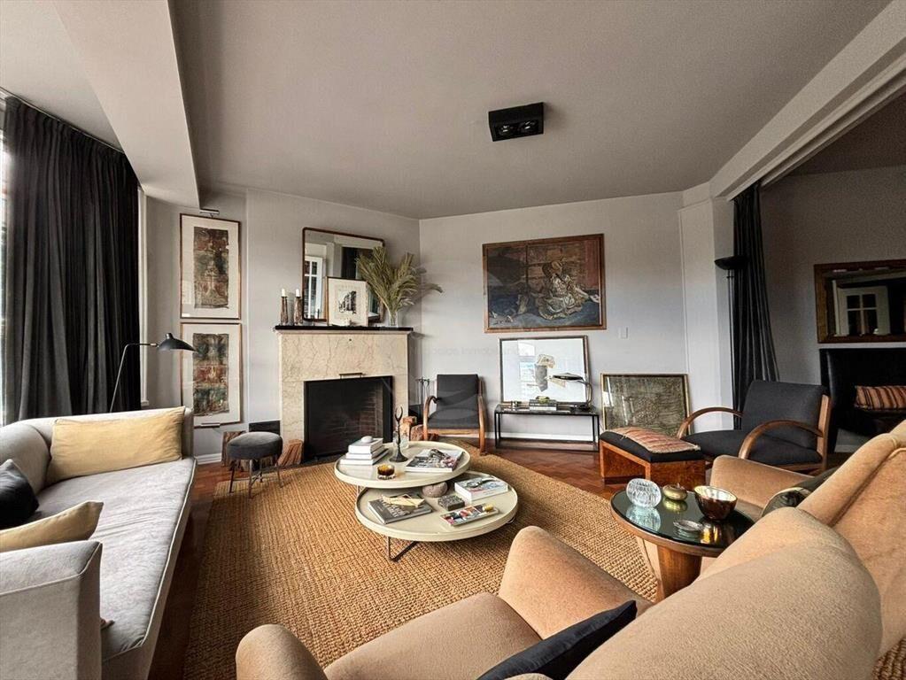 CASATROJA VENTA APARTAMENTO 3 DORMITORIOS EN VILLA BIARRITZ