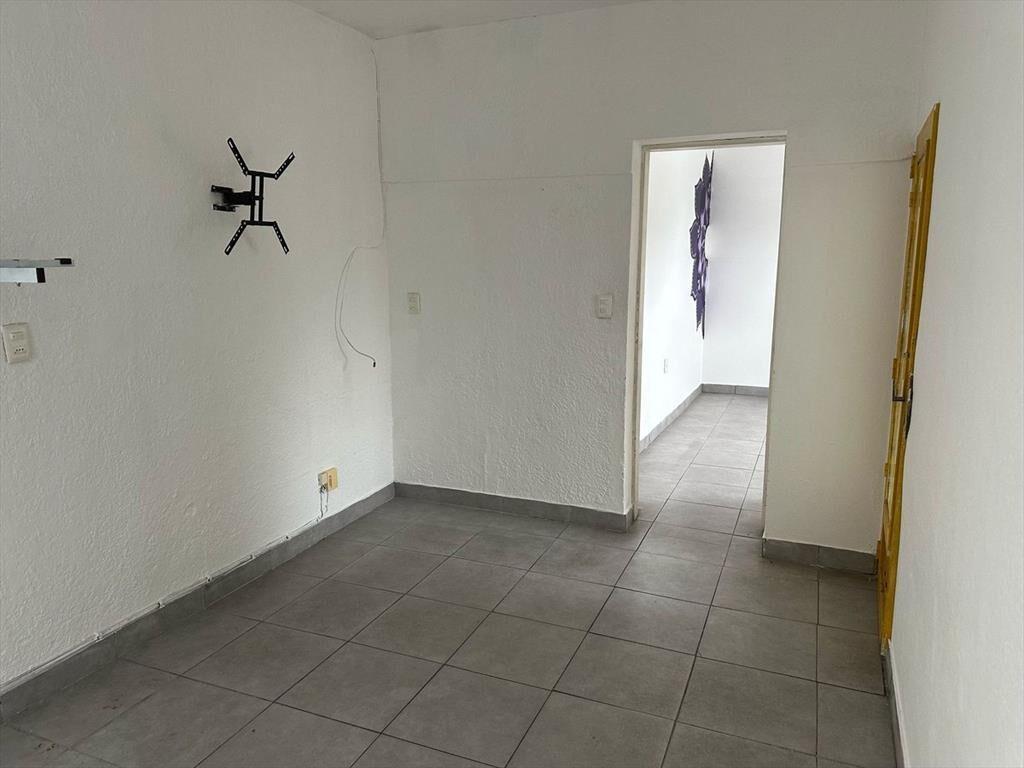 ALQUILER LA COMERCIAL APARTAMENTO 1 DORMITORIO