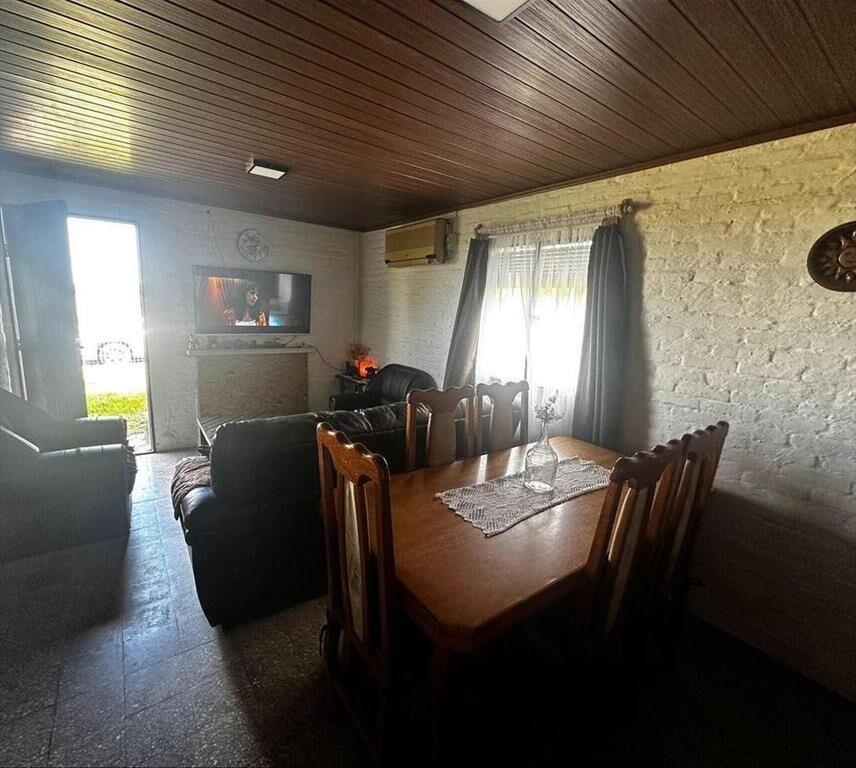 Casa Mal Abrigo